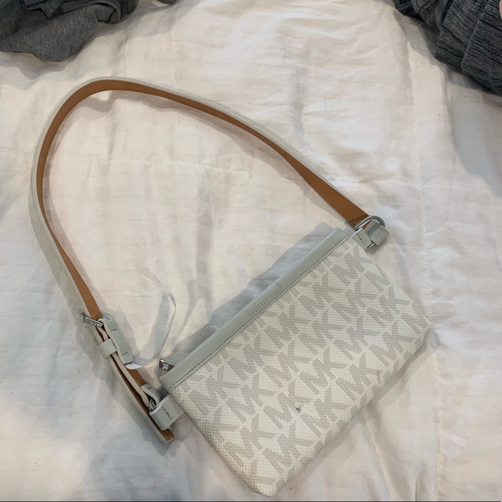 Michael Kors Fanny Pack